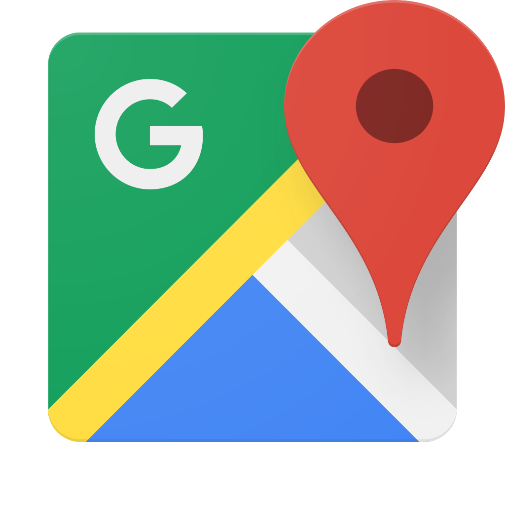 google maps and local SEO