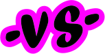 DIY versus DFY How To for Google Mpas SEO and Local SEO rank